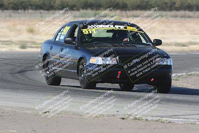 media/Sep-15-2024-Speed Ventures (Sun) [[7a54f7ed2f]]/Purple Group/Session 1 (Outside Grapevine)/